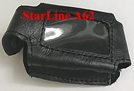 StarLine A62 ,Чохол на брелок, чохол для брелока, Купити чохол для брелока сигналізації в інтернет-магазині, Брелоки та чохли на брелоки, чохол на брелок сигналізації, Брелок сигналізації, чохол для брелока сигналізації в Україні, Чохли для брелоків, Силіконовий чохол, Брелоки та чохли, Чохли для брелоків автосигналізацій, чохли для брелоків сигналізації, найнижчі ціни на чохол для брелока в Україні, чохол для брелка Сигналізації,
Чехол на брелок, Чехол для брелка, Купить чехол для брелка сигнализации в интернет-магазине , Брелоки и чехлы на брелоки , чехол на брелок сигнализации, Брелок сигнализации , Чехол для брелока сигнализации в Украине , Чехлы для брелоков , Силиконовый Чехол , Брелки и чехлы , Чехлы для брелоков автосигнализаций , Чехлы для брелоков сигнализации , Самые низкие цены на чехол для брелка в Украине, Чехол для Брелка Сигнализации
, ЧОХЛИ НА БРЕЛОК ДЛЯ АВТО в УКРАЇНІ ,преміум-брелок , Чехлы,чехол для брелка, брелков авто-сигнализации , Чехлы для брелоков автосигнализации. Чехлы из натуральной качественной кожи , Чехол для брелока сигнализации в Украине , Брелки и чехлы , фуляри для брелка автомобіля , Чохол на брелок для авто,чехол на брелок сигнализации кожаные, ЧОХЛИ НА БРЕЛОК ДЛЯ АВТО в УКРАЇНІ шкіряні,преміум-брелок , Чехлы,чехол для брелка, брелков авто-сигнализации силиконовые, Чехлы для брелоков автосигнализации кожаные. Чехлы из натуральной качественной кожи , Чехол для брелока сигнализации в Украине , Брелки и чехлы , фуляри для брелка автомобіля  шкіряні